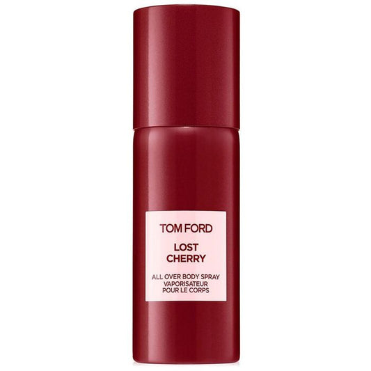 Tom Ford „Lost Cherry“ dezodorantas