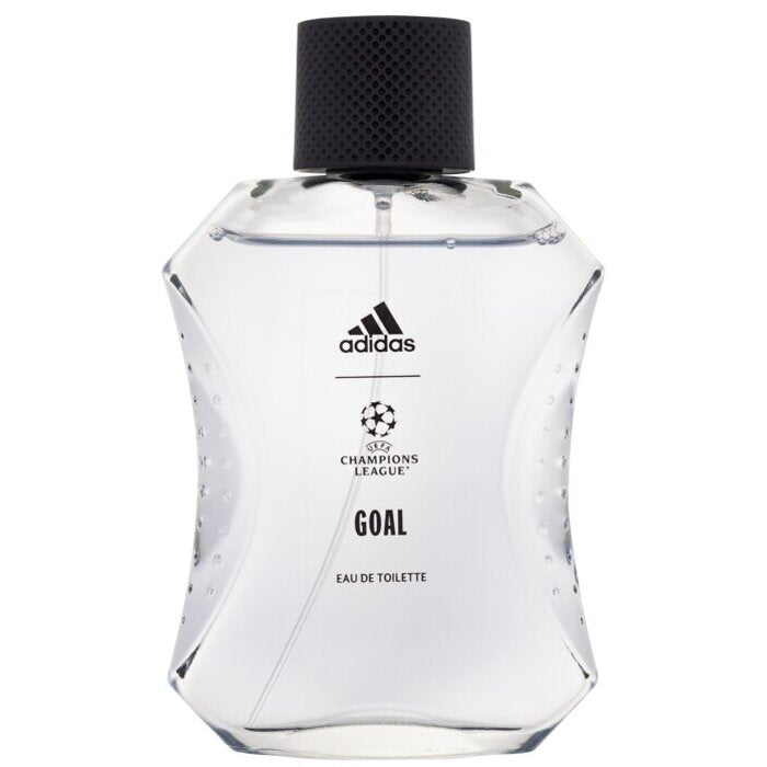 Adidas UEFA Champions League Goal EDT