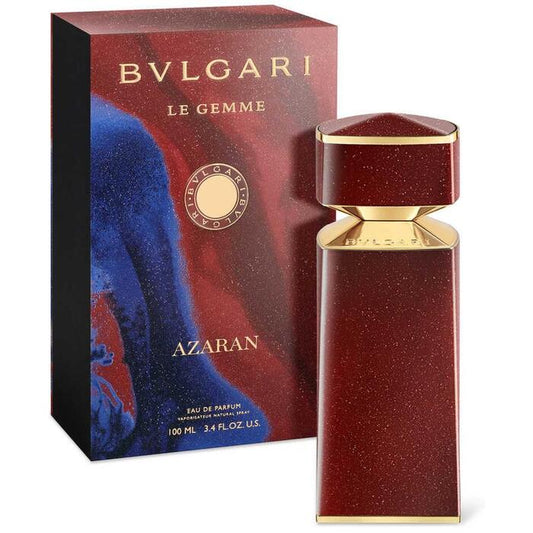 Bvlgari Azaran EDP 100ml