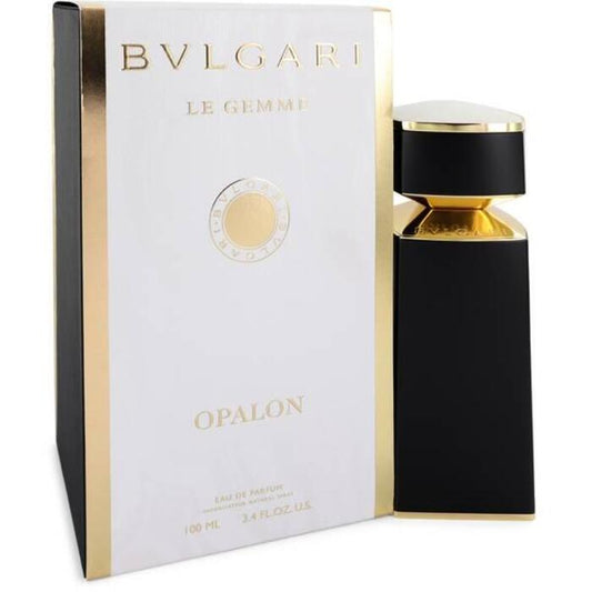 Bvlgari Opalon EDP 100ml
