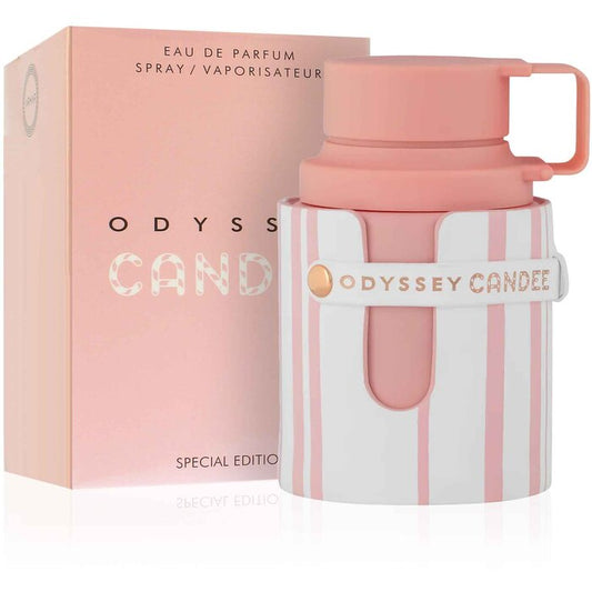 Armaf Odyssey Candee EDP