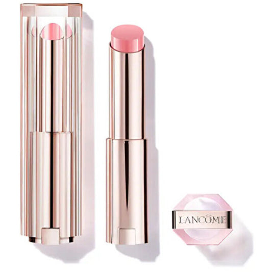 Lancome Lip Idole Butterglow Hydrating Lip Balm 3 g 51 Nude vibe