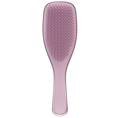 Tangle Teezer Ultimate Detangler taisnu un cirtainu matu suka