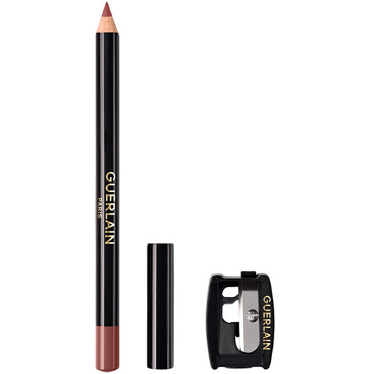 Guerlain Contour G Lip Pencil - Lip contour pencil 1.2 g 05 Le Rouge Rubis