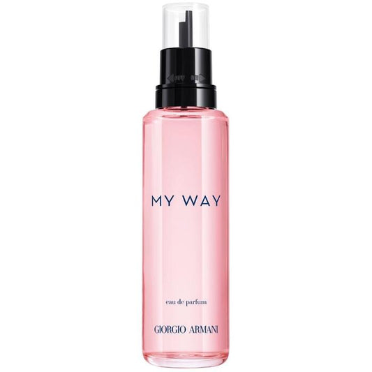 Armani My Way EDP (refill)
