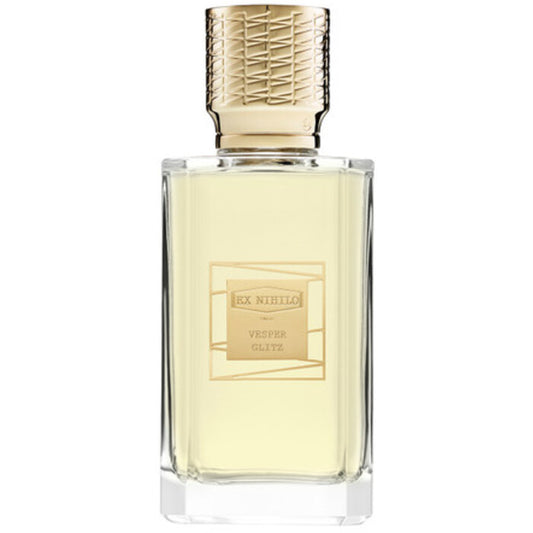Ex Nihilo Vesper Glitz EDP