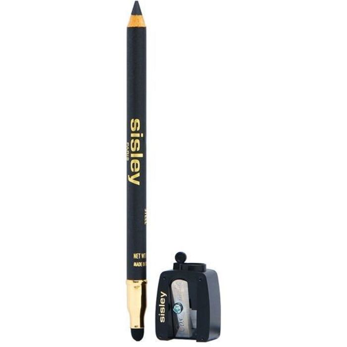 Sisley Phyto-Khol Perfect Eyeliner - Eye Pencil 1.2 g N°3 Steel