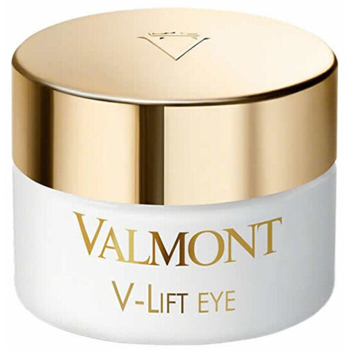 Valmont Lifting V-Lift Eye – kremas nuo raukšlių