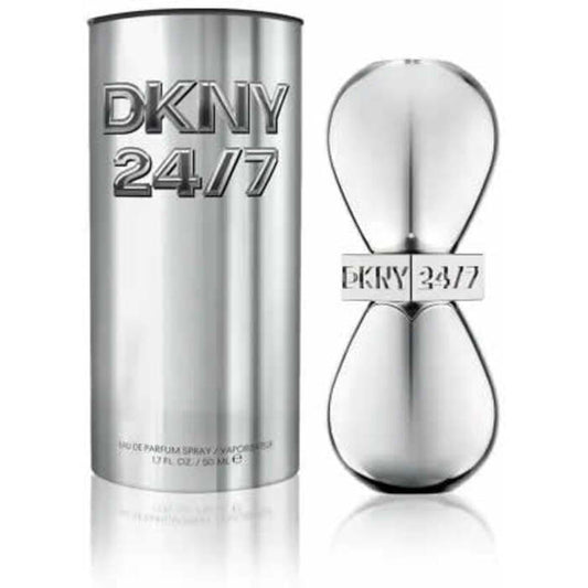 DKNY DKNY 24/7 EDP 100ml