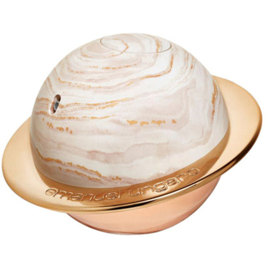 Emanuel Ungaro Cosmic EDP