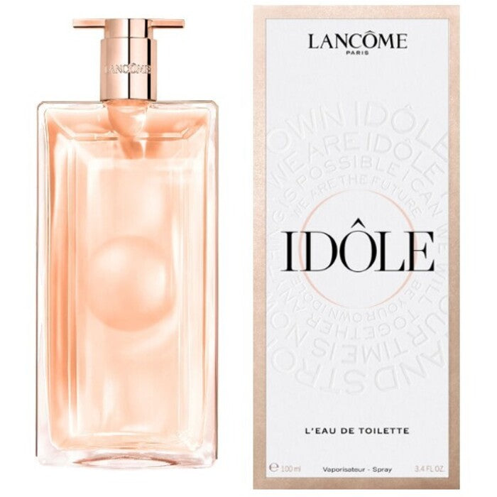 Lancome Idole EDT 25ml