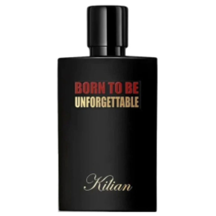 By Kilian Born To Be Unforgettable EDP