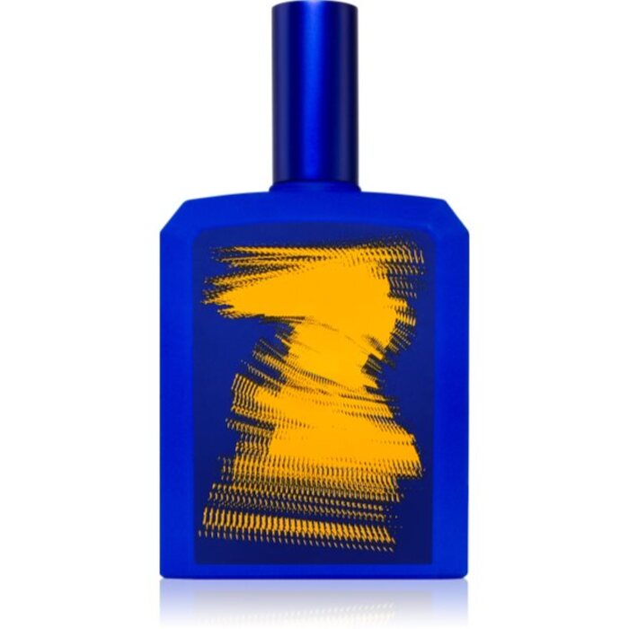 Histoires de Parfums This Is Not A Blue Bottle 1.7 EDP 115ml