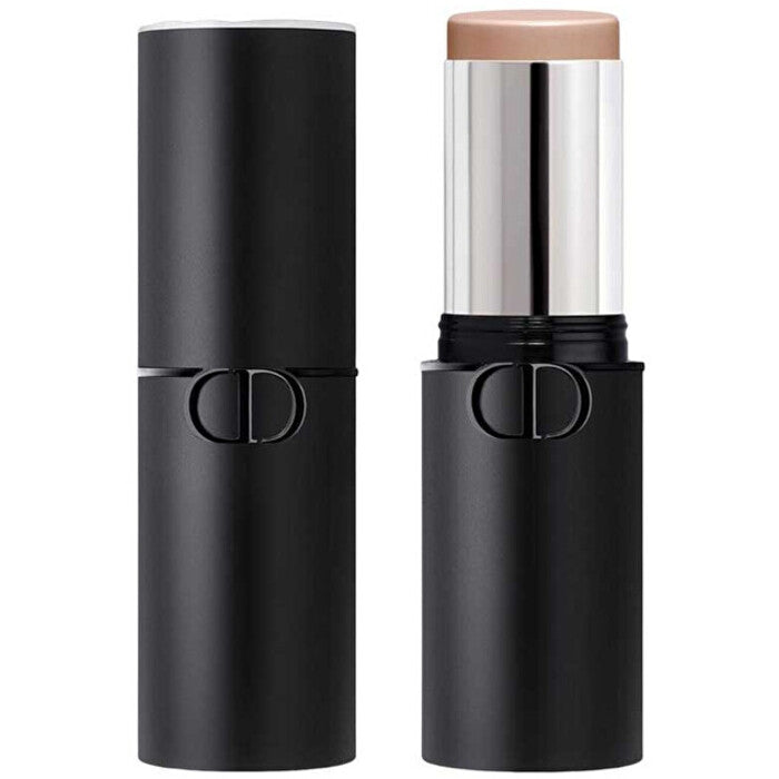 „Dior Forever Skin Contour Sculpting Face Stick“ – kontūravimo ir bronzantų suteikiantis pieštukas, 10 g