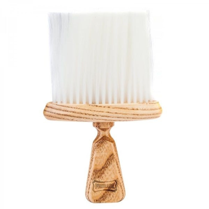 Proraso Neck Brush - Kaklo šepetys