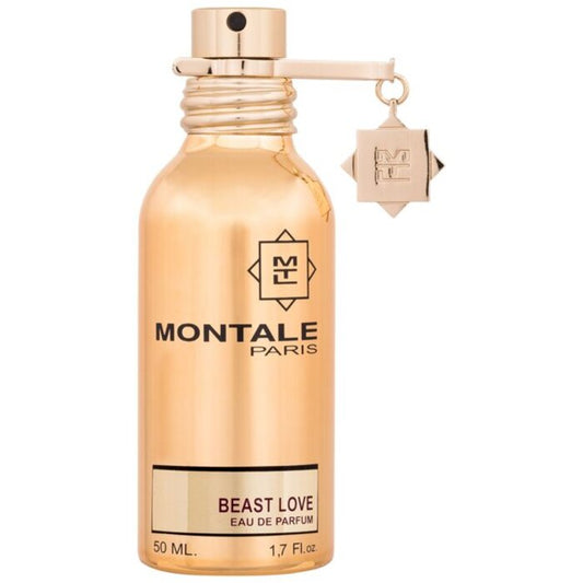 Montale Paris Beast Love EDP 100ml