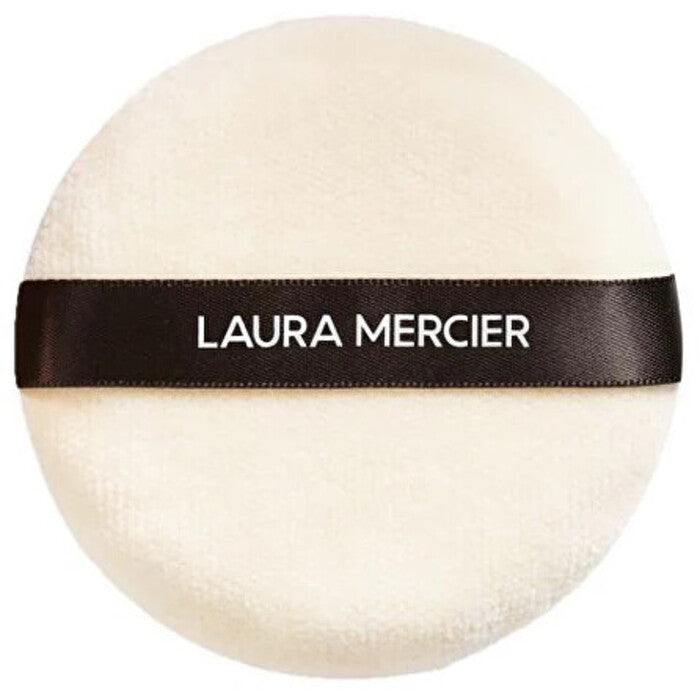 Laura Mercier Velour Puff - birios pudros kempinėlė