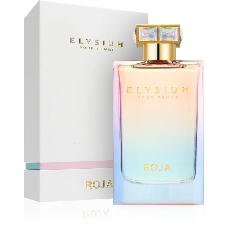 Roja Parfums Elysium Pour Femme EDP