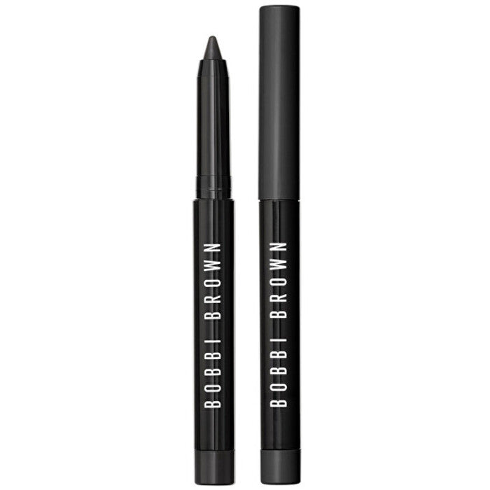 Bobbi Brown Long-Wear Cream Liner Stick - Long-lasting cream eyeliner 1.1 g Fog