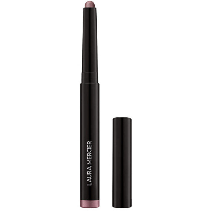 Laura Mercier Caviar Stick Shimmer Eye Shadow 1.64g Metallic Taupe