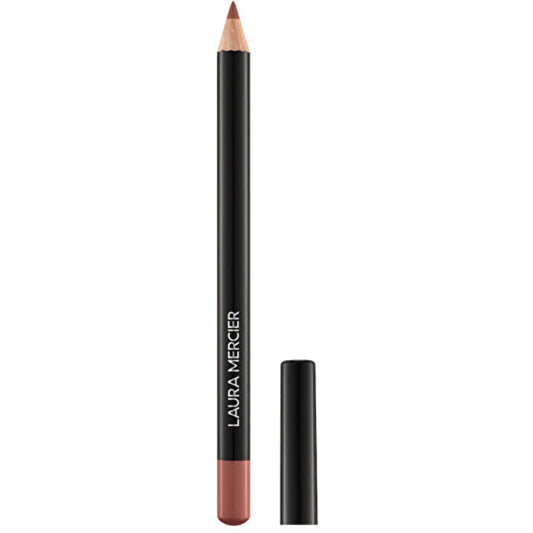 Laura Mercier Caviar Perfecting Lip Liner 1.1 g 08 Lavish Mulberry