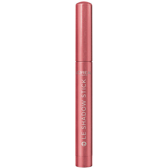 L´Oréal Shadow Stick 1.4 g 118 Cloudy Rose