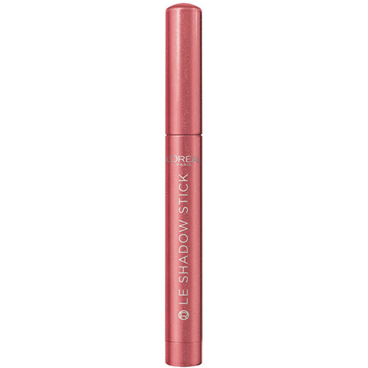 L´Oréal Shadow Stick 1.4 g 118 Cloudy Rose