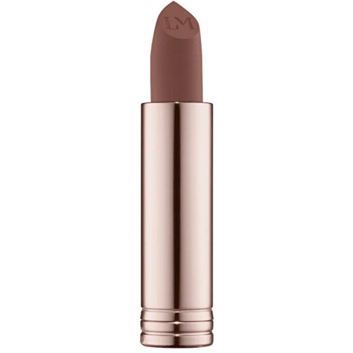 Laura Mercier Caviar Smoothing Matte Lipstick Refill - Refill for smoothing matte lipstick 3.8 g 750 Mauve Charmeuse 