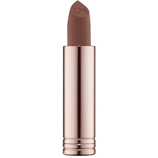 Laura Mercier Caviar Smoothing Matte Lipstick Refill - Refill for smoothing matte lipstick 3.8 g 520 Scarlet Velvet 