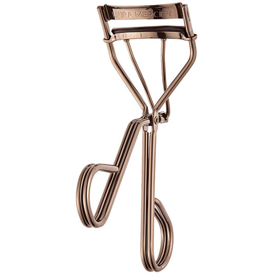 Laura Mercier blakstienų rietiklis „Artist Eyelash Curler“ - Blakstienų rietiklis