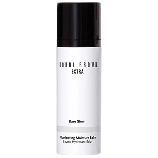 Bobbi Brown Extra Illuminating Moisture Balm - Brightening Moisturizing Balm 30ml