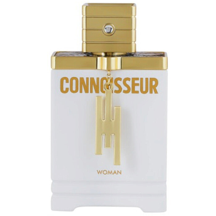 Armaf Connoisseur Women EDP