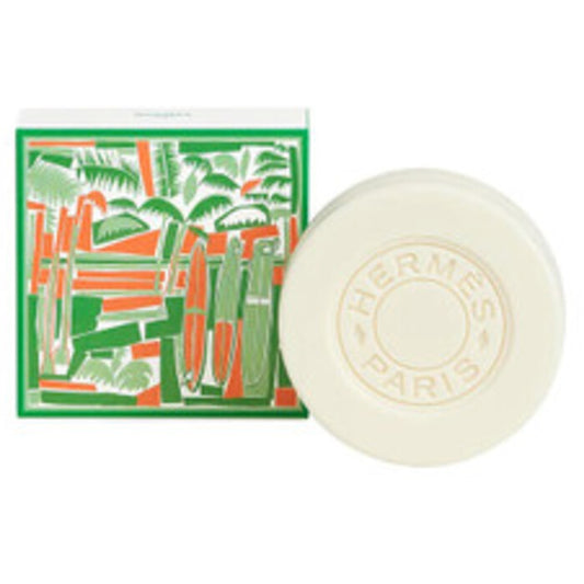 Hermes Eau de Basilic Pourpre Kietas Muilas