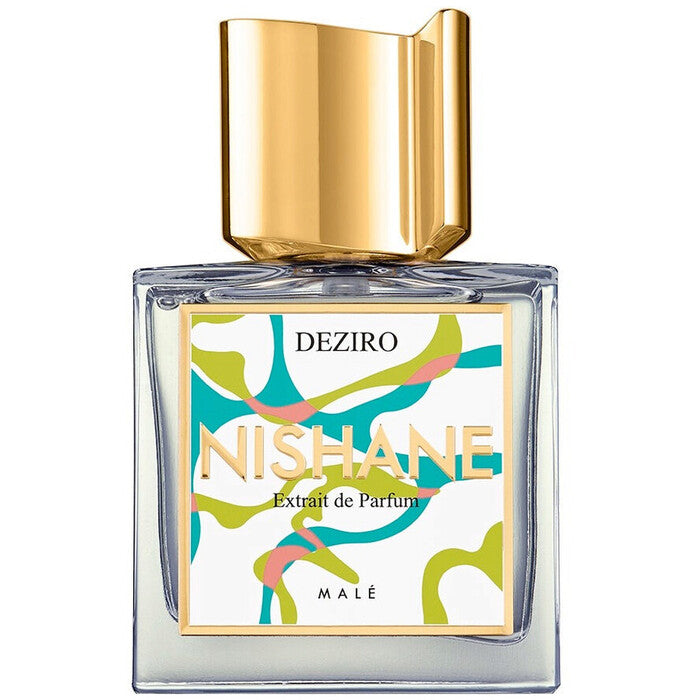 Nishane Desire EDP