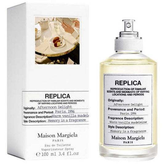 Maison Margiela Replica Afternoon Delight EDT