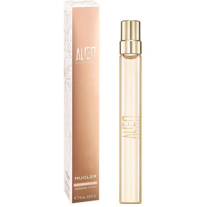 Thierry Mugler Alien Goddess Supra Florale EDP Miniature 10ml