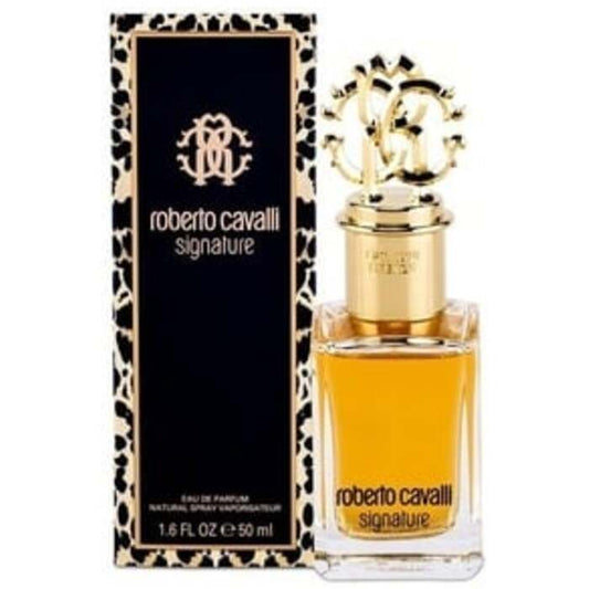 Cavalli Roberto Signature EDP 100ml