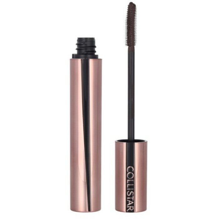 Collistar Infinito Extreme Length Mascara 7,5 ml