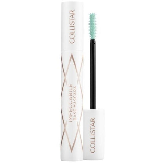 Collistar Impeccable Mascara Base 12.5ml