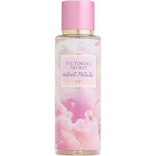 Victoria's Secret Velvet Petals Daydream kūno purškiklis