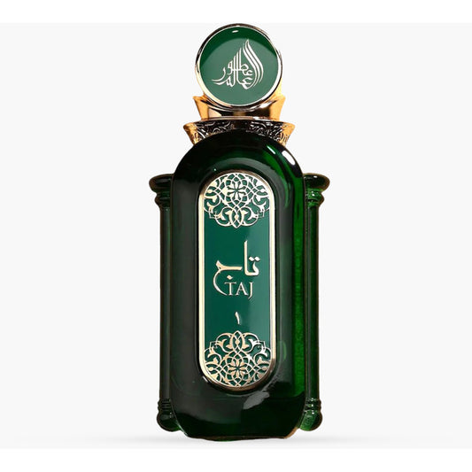 Athoor Al Alam Taj 1 EDP