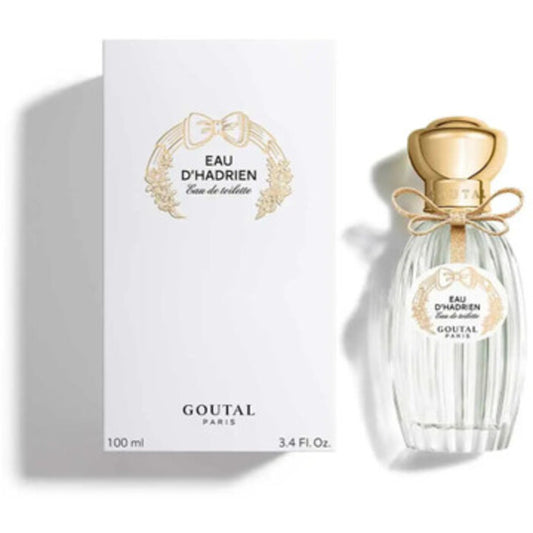 Annick Goutal Chat Perche EDT