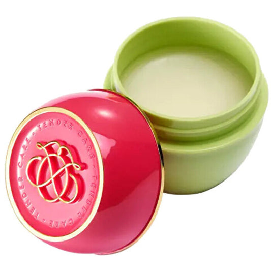 Oriflame Watermelon Miracle Cup 10.5ml