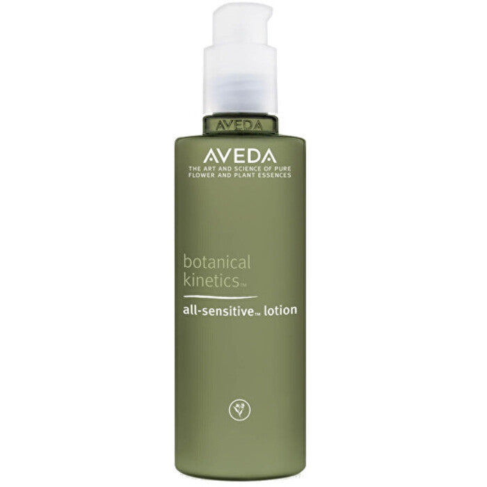 „Aveda Botanical Kinetics All Sensitive“ losjonas jautriai odai