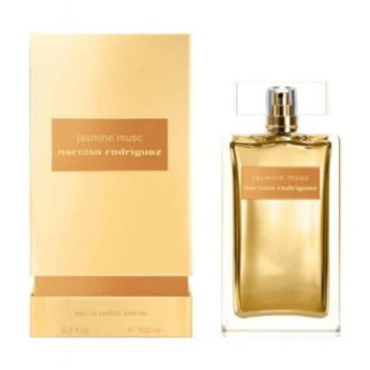 Narciso Rodriguez Jasmine Musc EDP Intense 100ml
