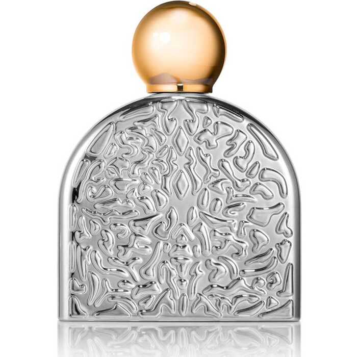 M.Micallef Secrets of Love Sensual EDP 100ml