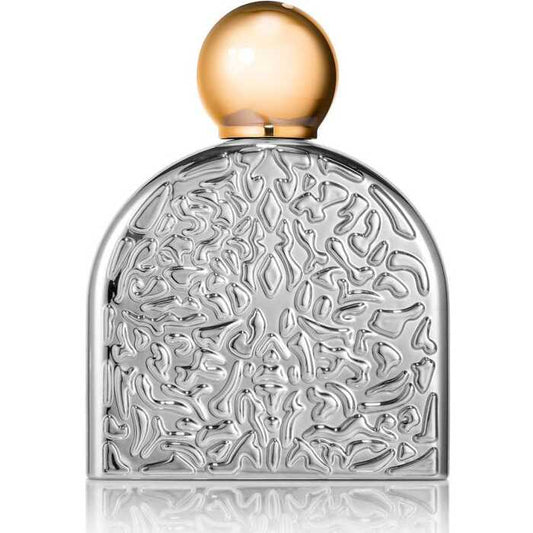 M.Micallef Secrets of Love Sensual EDP 100ml