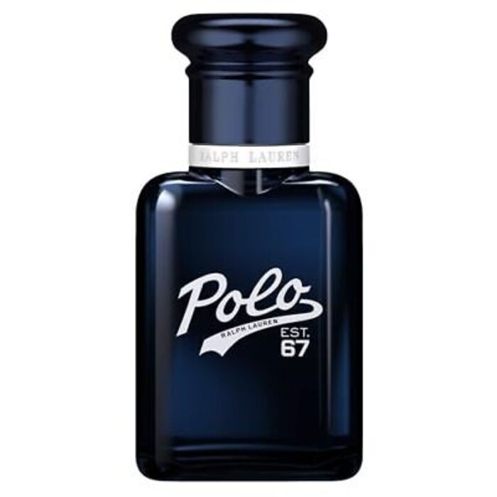 Ralph Lauren Polo 67 EDT 125ml