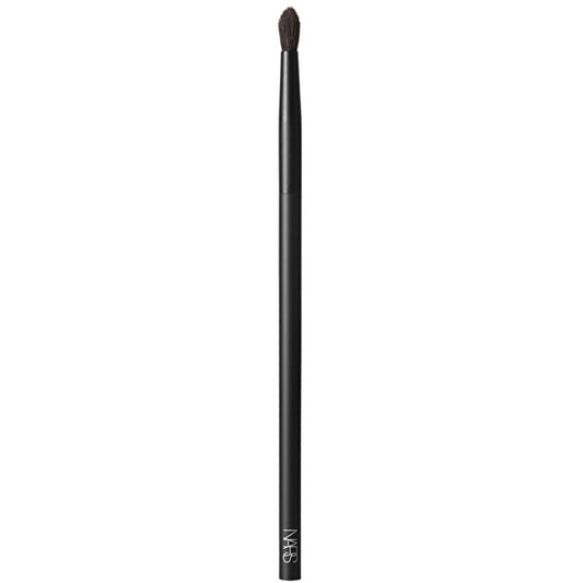 NARS Precision Blending Brush #23 - Cosmetic eyeshadow brush