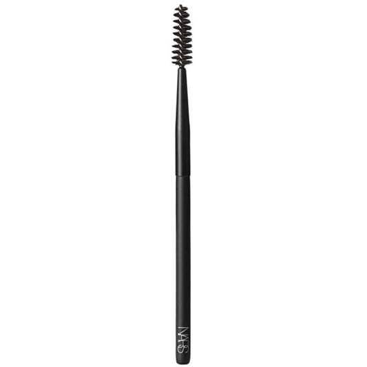 NARS Brow Spoolie #28 - Eyebrow Brush
